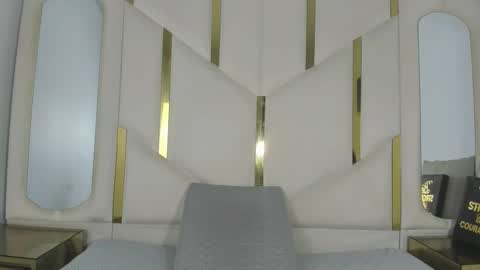 isabellrodriguez18 online show from November 2025 04:40:02 AM