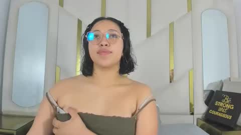 isabellrodriguez18 online show from November 2025 04:07:01 AM