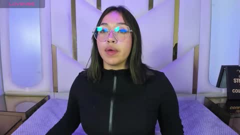 isabellrodriguez18 online show from March 2026 04:19:01 AM