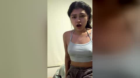 Isa online show from February 2026 01:48:02 AM