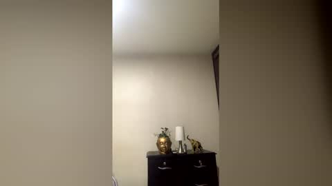 Isa online show from March 2026 11:45:02 PM