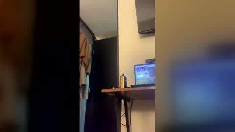 Isa online show from April 2026 12:24:02 AM