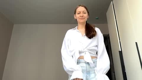 I am Maxine ntmu online show from April 2026 01:16:02 PM