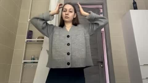 I am Maxine ntmu online show from April 2026 12:28:02 PM