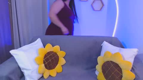 Isa online show from March 2026 11:48:02 AM