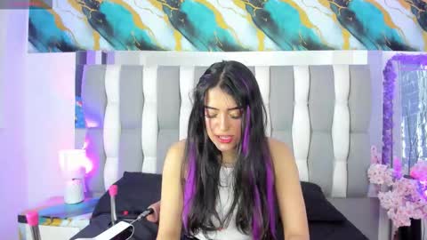 Isa online show from March 2026 04:56:02 AM