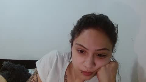 ISADORA online show from March 2025 08:56:02 AM