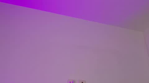 Isabella Hilton online show from January 2026 07:11:01 PM