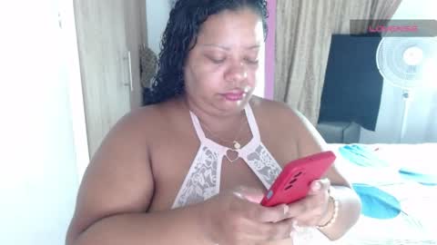Snapshot of isahot_latin_doll chatting on May 2026 12:30:01 AM isa online show from May 2026 12:30:01 AM