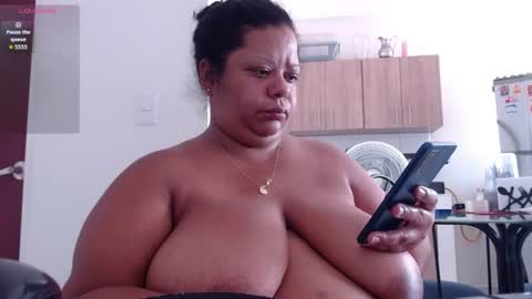 Snapshot of isahot_latin_doll chatting on July 2026 05:00:02 PM isa online show from July 2026 05:00:02 PM