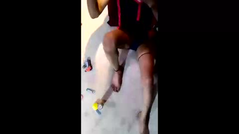 Snapshot of isaldatrans chatting on March 2026 02:39:01 AM Ral online show from March 2026 02:39:01 AM