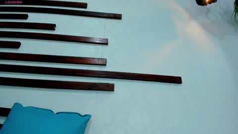 Isa online show from February 2025 04:29:01 PM