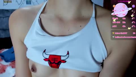 Snapshot of isangel_ chatting on February 2026 04:41:02 AM Isabela online show from February 2026 04:41:02 AM