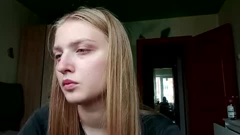 Vita online show from July 2026 10:39:01 AM
