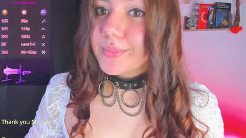 Snapshot of isarhodes_ chatting on December 2024 09:33:02 PM Isa online show from December 2024 09:33:02 PM