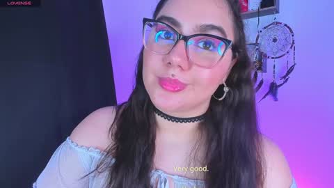 Snapshot of isarhodes_ chatting on January 2025 10:24:01 PM Isa online show from January 2025 10:24:01 PM