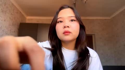 Snapshot of isascullark chatting on February 2026 06:21:01 AM isascullark online show from February 2026 06:21:01 AM