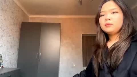 Snapshot of isascullark chatting on February 2026 06:55:02 AM isascullark online show from February 2026 06:55:02 AM