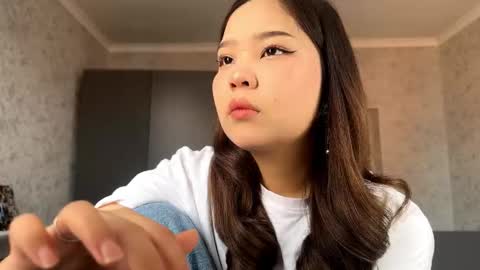 Snapshot of isascullark chatting on March 2026 06:47:01 AM isascullark online show from March 2026 06:47:01 AM