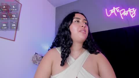 Snapshot of isaxcurves chatting on June 2026 09:20:02 PM Isabela Isa for lovers online show from June 2026 09:20:02 PM