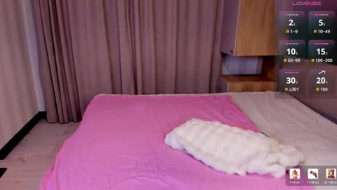 Snapshot of isaxin chatting on January 2026 01:13:01 PM Isi online show from January 2026 01:13:01 PM