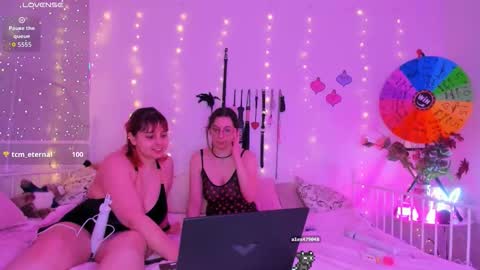 IsaXsab online show from January 2026 03:08:02 AM