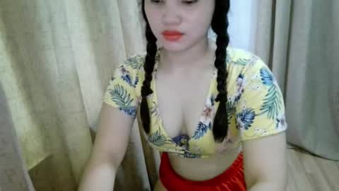 isbogera online show from November 2025 04:01:02 AM