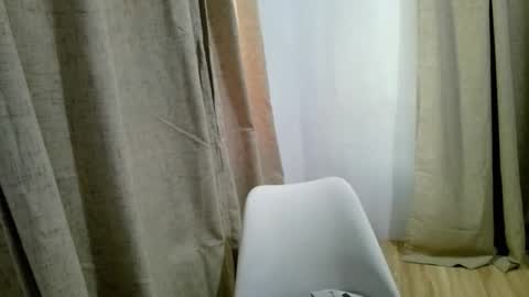 isbogera online show from December 2025 01:36:01 AM