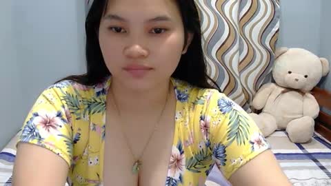 isbogera online show from January 2026 11:27:02 AM