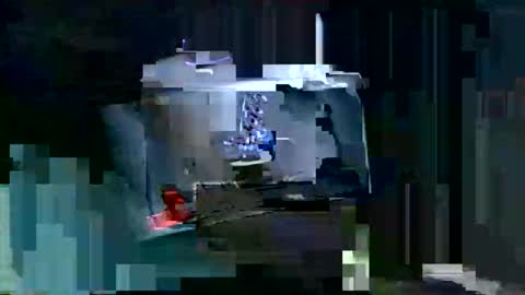 Snapshot of isca760752 chatting on May 2026 10:12:02 AM isca760752 online show from May 2026 10:12:02 AM