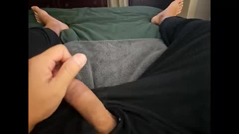 Snapshot of iscrewinutibolt chatting on February 2025 03:51:01 AM Carlos online show from February 2025 03:51:01 AM