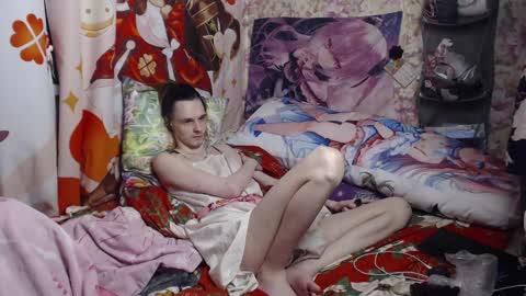 Sele online show from March 2025 07:49:01 PM