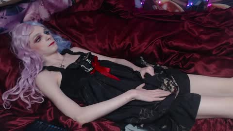 Sele online show from April 2026 10:29:01 PM