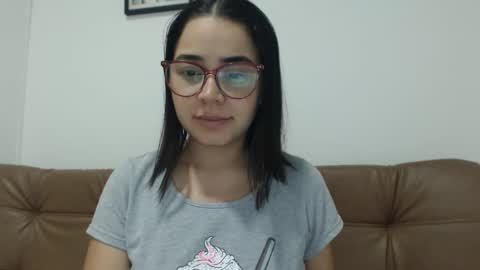 Emma online show from January 2026 03:43:02 AM