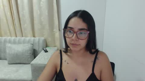 Emma online show from February 2026 03:56:02 AM