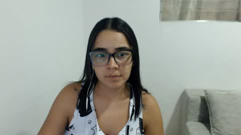 Snapshot of isemma chatting on June 2026 03:17:01 AM Emma online show from June 2026 03:17:01 AM