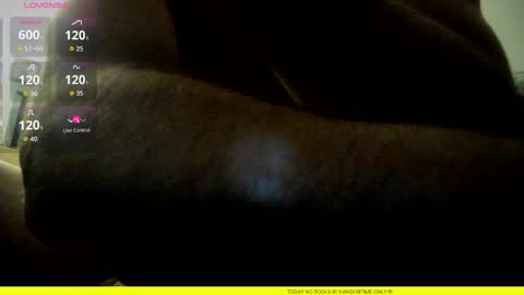 Snapshot of iserlohner82 chatting on May 2026 02:41:01 AM Dennis online show from May 2026 02:41:01 AM