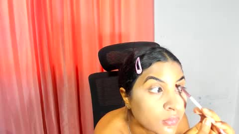 Snapshot of ishanyfalak chatting on November 2025 07:12:01 PM Ishanyfalak online show from November 2025 07:12:01 PM