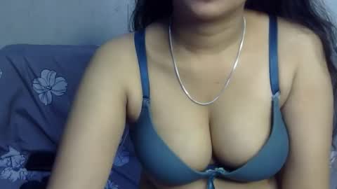 ishika_ishu online show from September 2025 07:02:02 PM
