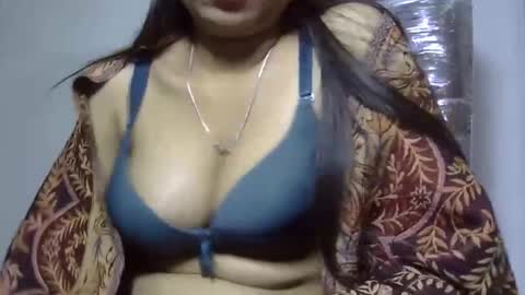 ishika_ishu online show from January 2026 11:07:02 PM