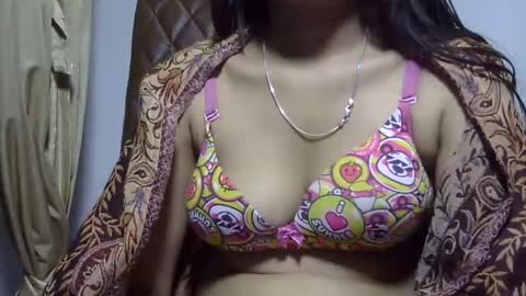 ishika_ishu online show from February 2026 07:23:02 PM
