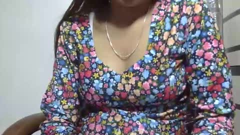 ishika_ishu online show from February 2026 06:26:01 AM