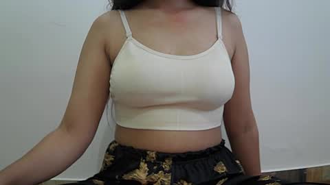 ishika_singh_ online show from July 2026 12:52:02 AM