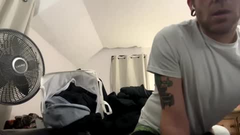 Daddy Master Master Daddy online show from December 2024 08:44:02 AM