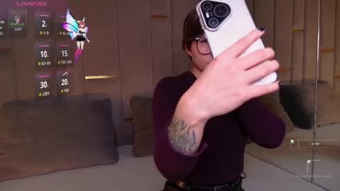 Ishtar online show from October 2025 10:22:02 AM