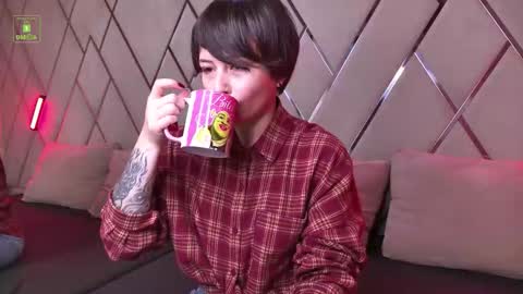 Ishtar online show from November 2025 10:57:02 AM