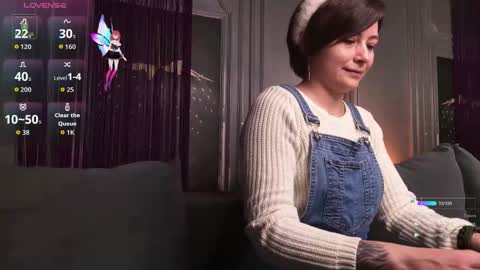 Ishtar online show from December 2025 05:04:02 AM