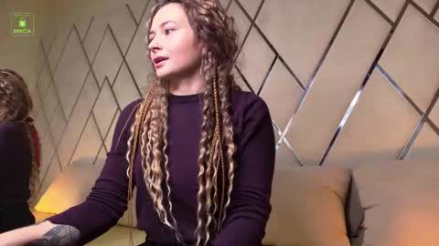 Ishtar online show from December 2025 10:41:02 AM