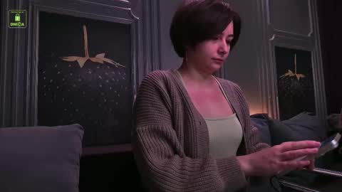 Ishtar online show from March 2026 04:18:02 AM