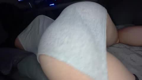 ishtarea online show from February 2026 10:11:02 PM